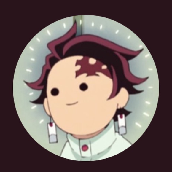 Meet your Posher, Jack - Picture 1 of 1